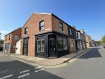Images for Nunnery Lane, York