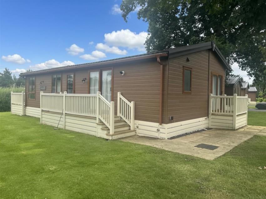 Images for Allerthorpe Golf and Country Club