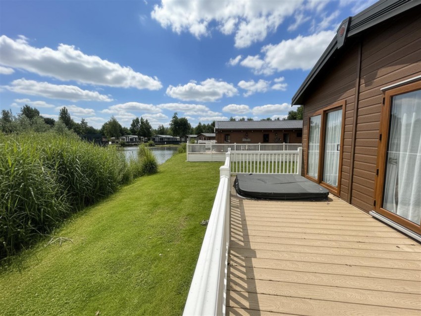 Images for Allerthorpe Golf and Country Club