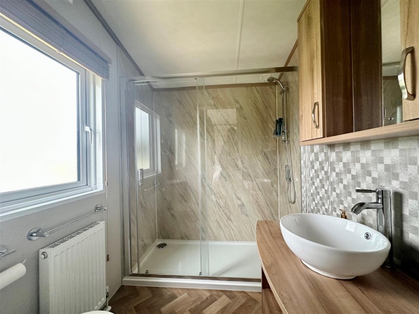 Images for Allerthorpe Golf and Country Club