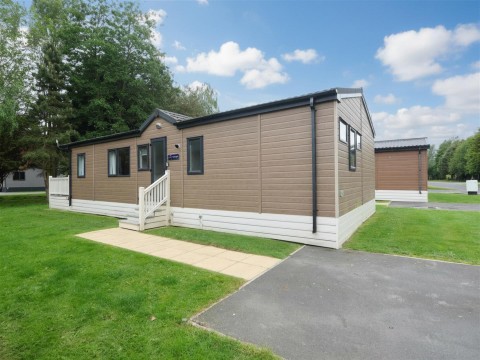 View Full Details for Wapplington Lane, Allerthorpe
