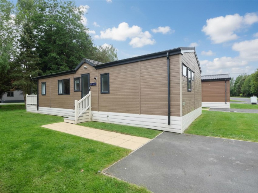 Images for Wapplington Lane, Allerthorpe