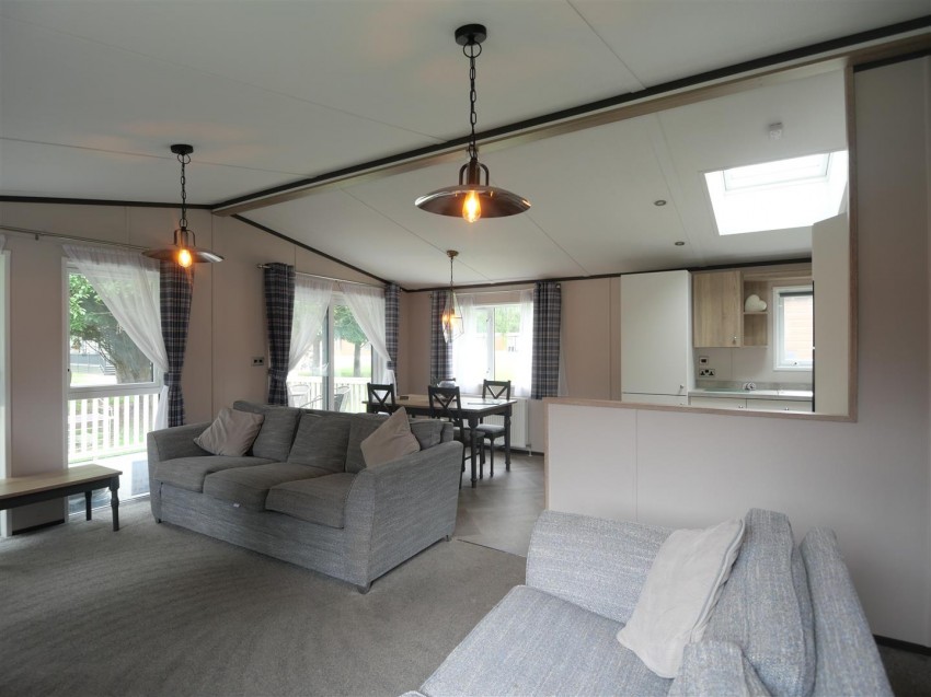 Images for Wapplington Lane, Allerthorpe