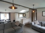 Images for Wapplington Lane, Allerthorpe