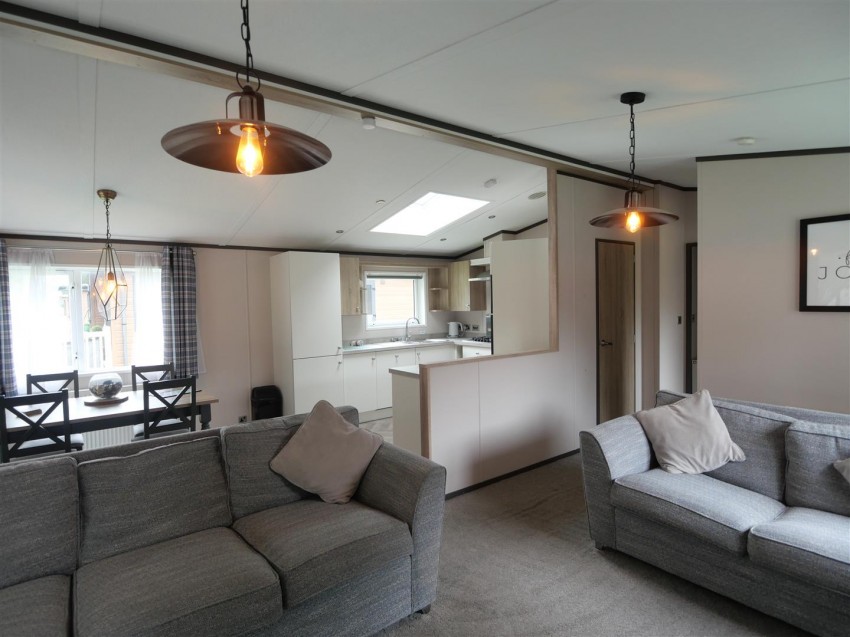 Images for Wapplington Lane, Allerthorpe