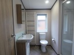 Images for Wapplington Lane, Allerthorpe