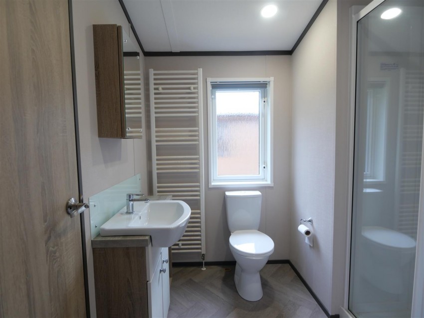 Images for Wapplington Lane, Allerthorpe