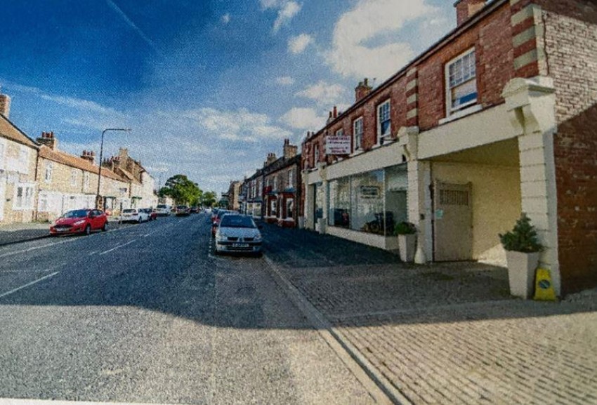 Images for Long Street, Easingwold