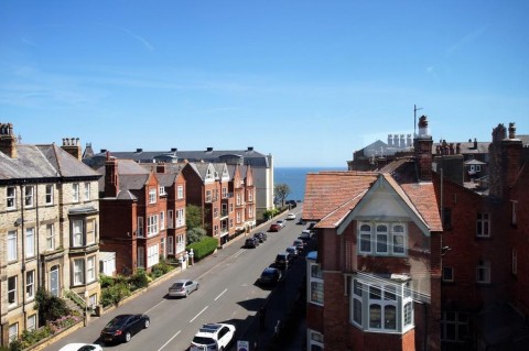View Full Details for Avenue Victoria, Scarborough