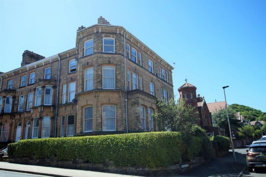 Images for Avenue Victoria, Scarborough