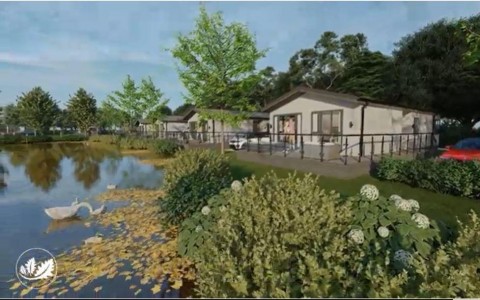 View Full Details for High Lane, Sutton On Derwent