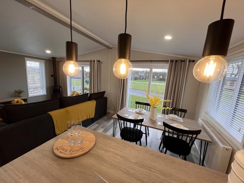 View Full Details for High Lane, Sutton On Derwent