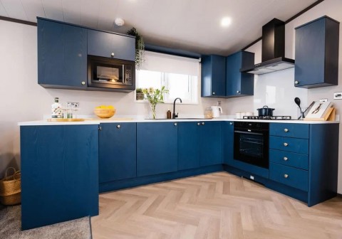 View Full Details for High Lane, Sutton On Derwent