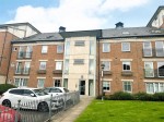 Images for Fulford Place, Hospital Fields Road