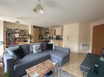 Images for Fulford Place, Hospital Fields Road