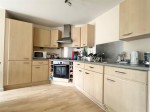 Images for Fulford Place, Hospital Fields Road