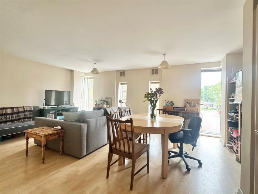 Images for Fulford Place, Hospital Fields Road