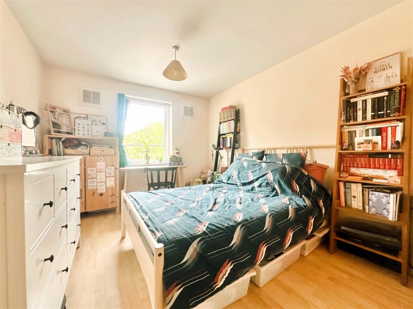 Images for Fulford Place, Hospital Fields Road