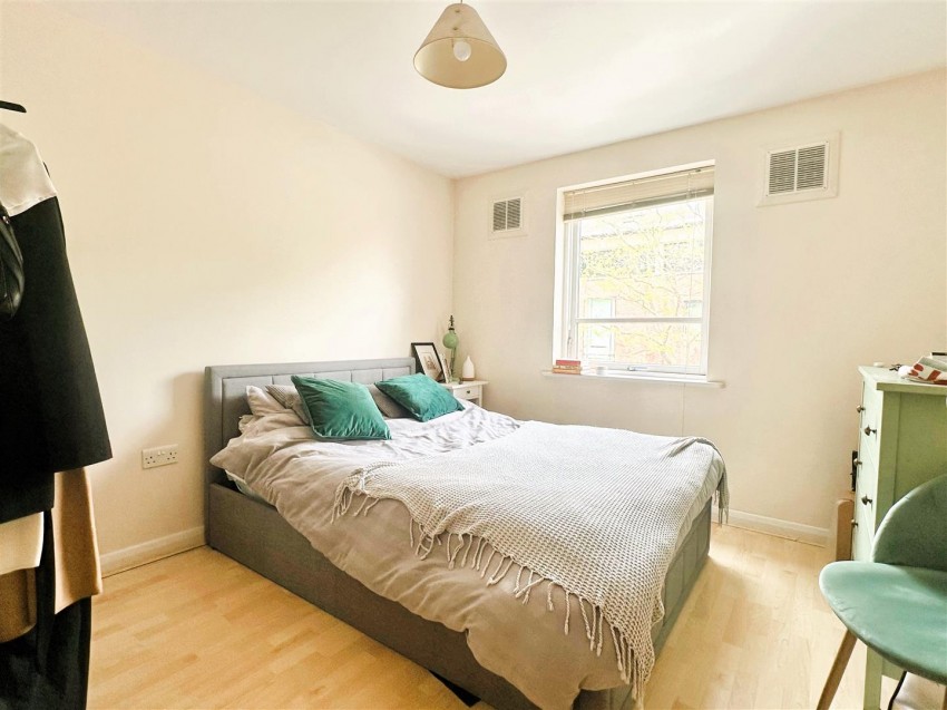 Images for Fulford Place, Hospital Fields Road