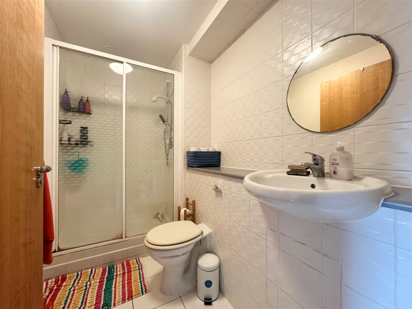 Images for Fulford Place, Hospital Fields Road