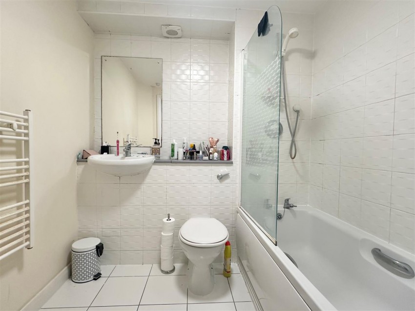 Images for Fulford Place, Hospital Fields Road