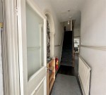 Images for Queen Annes Road, Bootham