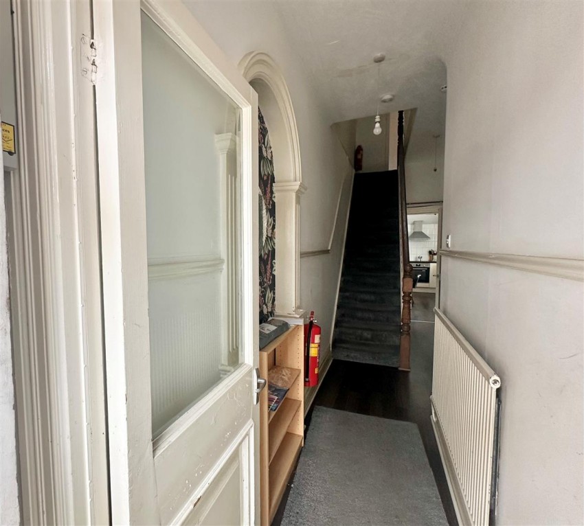 Images for Queen Annes Road, Bootham