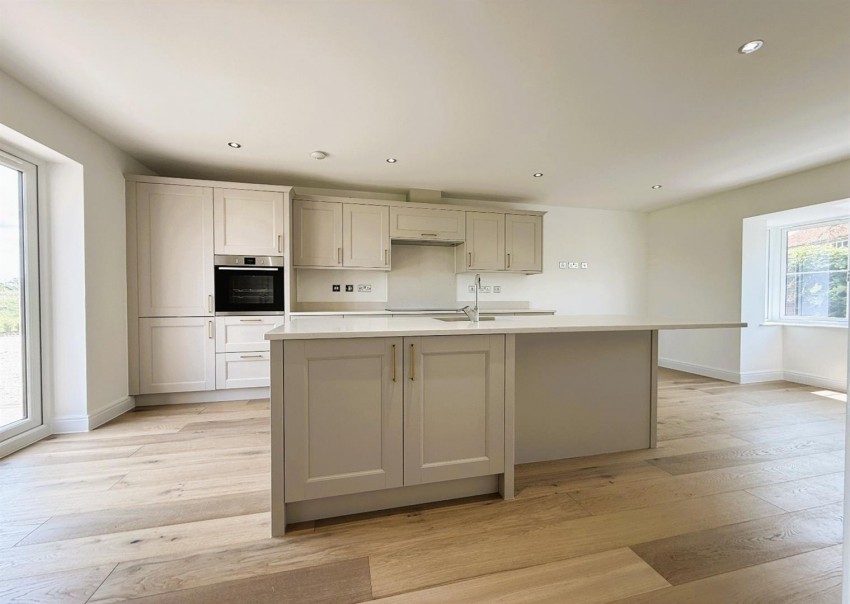 Images for Carr Lane, Sutton-on-the-Forrest