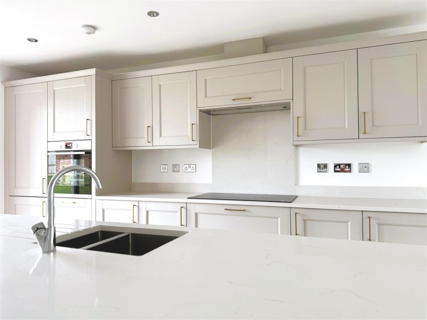 Images for Carr Lane, Sutton-on-the-Forrest