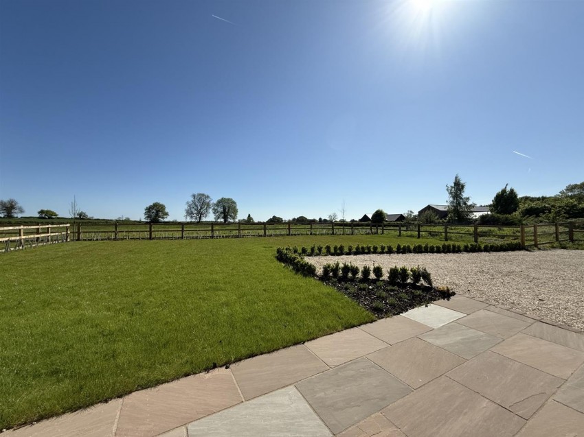 Images for Carr Lane, Sutton-on-the-Forrest