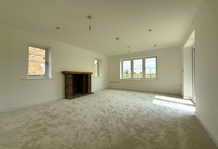 Images for Carr Lane, Sutton-on-the-Forrest