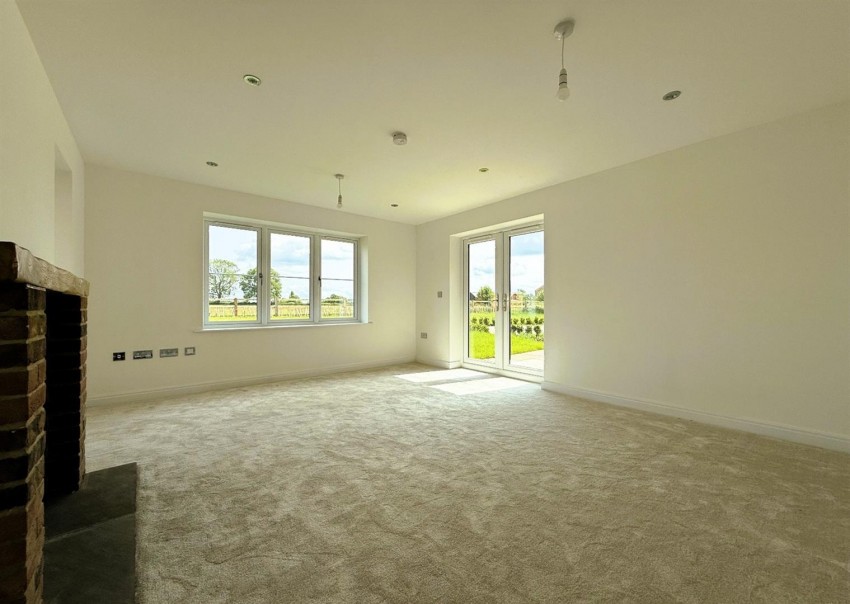 Images for Carr Lane, Sutton-on-the-Forrest