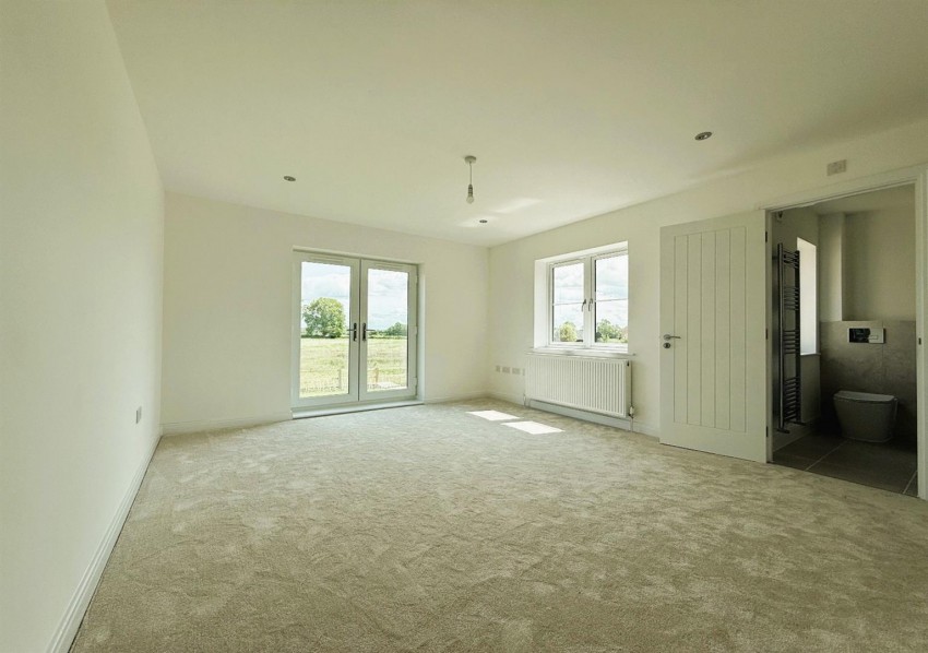 Images for Carr Lane, Sutton-on-the-Forrest