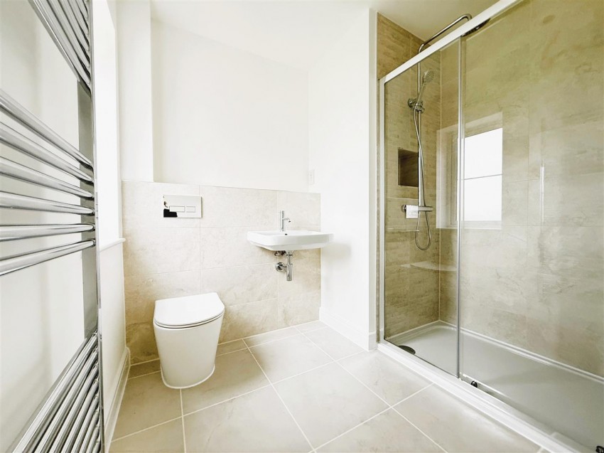 Images for Carr Lane, Sutton-on-the-Forrest