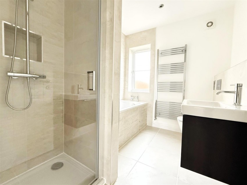 Images for Carr Lane, Sutton-on-the-Forrest