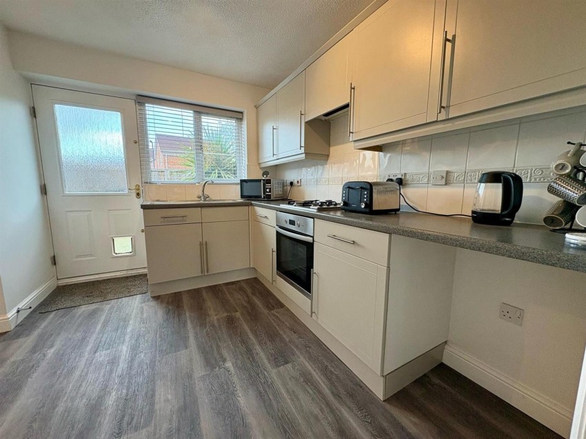 Images for Huntington Road, York