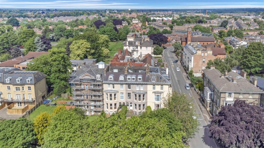 Images for Driffield Terrace, The Mount