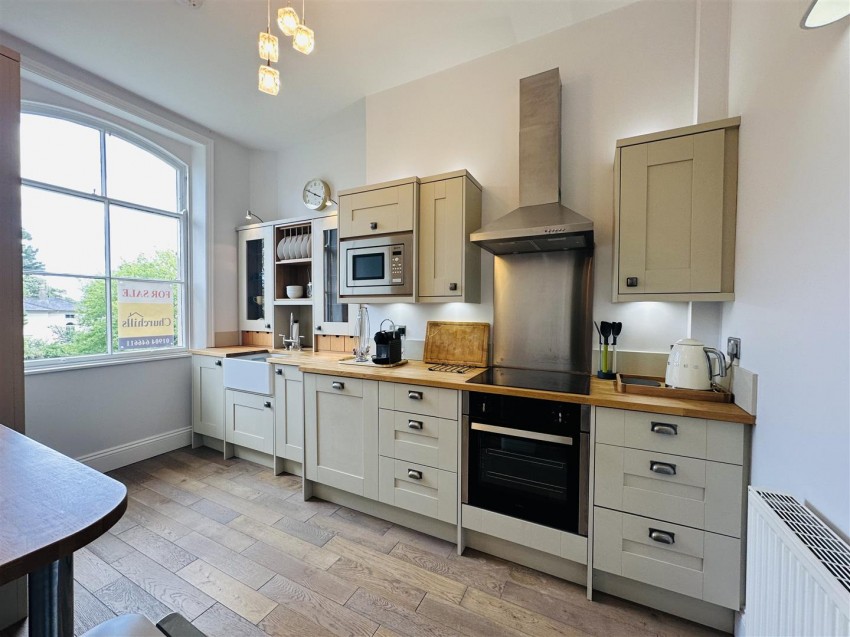 Images for Driffield Terrace, The Mount