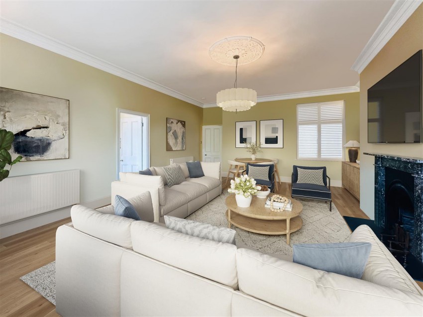 Images for Driffield Terrace, The Mount