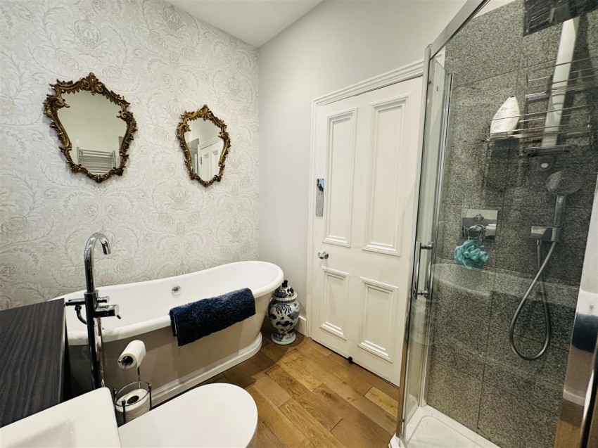 Images for Driffield Terrace, The Mount
