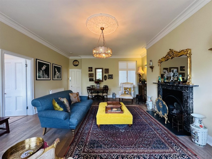 Images for Driffield Terrace, The Mount