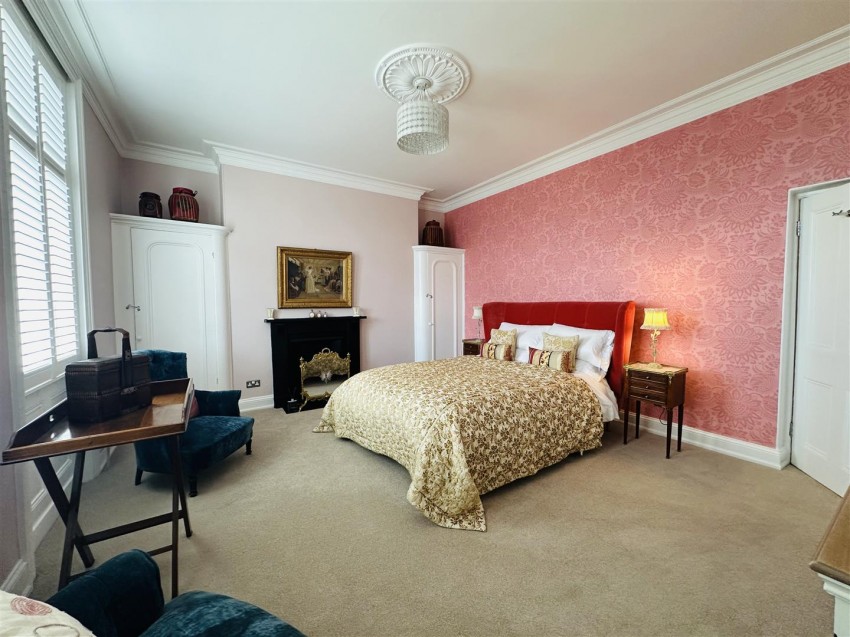 Images for Driffield Terrace, The Mount