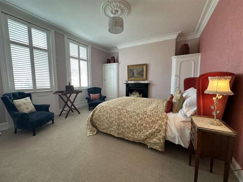 Images for Driffield Terrace, The Mount