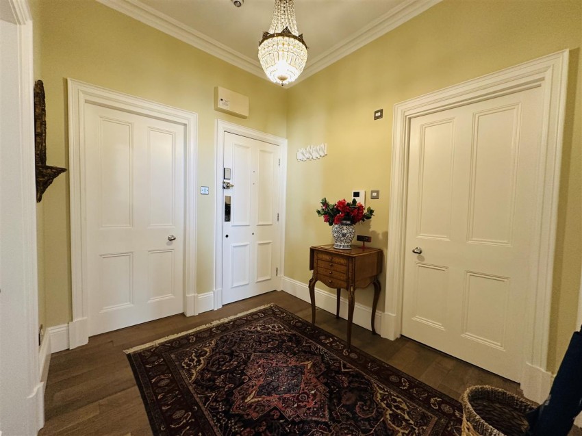 Images for Driffield Terrace, The Mount