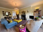 Images for Driffield Terrace, The Mount
