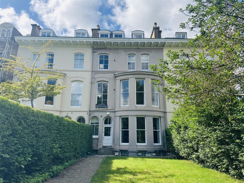 Images for Driffield Terrace, The Mount