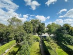 Images for Driffield Terrace, The Mount