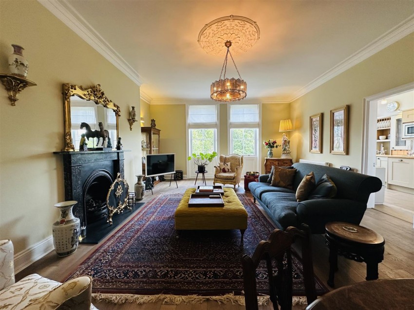 Images for Driffield Terrace, The Mount