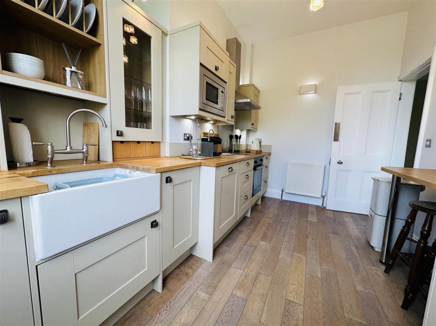Images for Driffield Terrace, The Mount