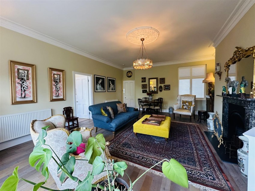 Images for Driffield Terrace, The Mount